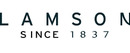 Lamsonproducts brand logo for reviews of online shopping for Homeware Reviews & Experiences products