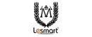Lesmartgolf brand logo for reviews of online shopping for Sport & Outdoor Reviews & Experiences products