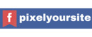 Pixelyoursite brand logo for reviews of Software Solutions Reviews & Experiences