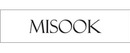 Misook brand logo for reviews of online shopping for Fashion Reviews & Experiences products