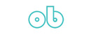 Ober Health brand logo for reviews of diet & health products