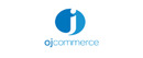 Ojcommerce brand logo for reviews of Software Solutions Reviews & Experiences