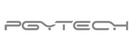 PGYTECH brand logo for reviews of online shopping for Electronics Reviews & Experiences products