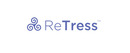 ReTress brand logo for reviews of online shopping for Cosmetics & Personal Care Reviews & Experiences products