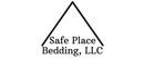 Safe Place brand logo for reviews of online shopping for Office, Hobby & Party Reviews & Experiences products