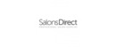 Salons Direct brand logo for reviews of Other Services Reviews & Experiences