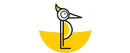 LaserPecker brand logo for reviews of online shopping for Tools & Hardware Reviews & Experience products
