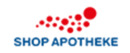 Shop-Apotheke brand logo for reviews of online shopping for Cosmetics & Personal Care Reviews & Experiences products