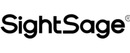 SightSage brand logo for reviews of diet & health products