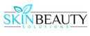 Skin Beauty brand logo for reviews of diet & health products
