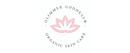 Glimmergoddess brand logo for reviews of online shopping for Cosmetics & Personal Care Reviews & Experiences products