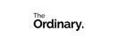 The Ordinary brand logo for reviews of online shopping products