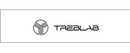 TREBLAB brand logo for reviews of online shopping for Electronics Reviews & Experiences products