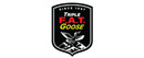 Triple FAT Goose brand logo for reviews of online shopping for Fashion Reviews & Experiences products