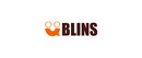 Ublins brand logo for reviews of online shopping for Electronics Reviews & Experiences products