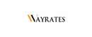 Wayrates brand logo for reviews of online shopping for Fashion Reviews & Experiences products