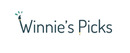 Winniespicks brand logo for reviews of online shopping for Merchandise Reviews & Experiences products