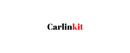 Carlinkitfactory brand logo for reviews of online shopping for Electronics Reviews & Experiences products