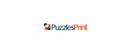 Puzzlesprint brand logo for reviews of online shopping for Office, Hobby & Party Reviews & Experiences products