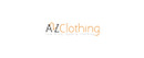 A2ZClothing brand logo for reviews of online shopping for Fashion Reviews & Experiences products