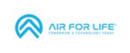 Air For Life UK brand logo for reviews of online shopping for Homeware Reviews & Experiences products