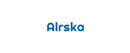 Alrska brand logo for reviews of online shopping for Fashion Reviews & Experiences products