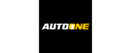 AutoOne brand logo for reviews of online shopping for Tools & Hardware Reviews & Experience products