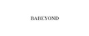 BABEYOND brand logo for reviews of online shopping for Fashion Reviews & Experiences products