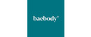 Baebody brand logo for reviews of online shopping for Cosmetics & Personal Care Reviews & Experiences products