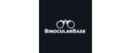 Binocular Base brand logo for reviews of online shopping for Sport & Outdoor Reviews & Experiences products