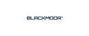 Blackmoorhome brand logo for reviews of online shopping for Homeware Reviews & Experiences products