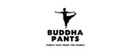 Buddha Pants brand logo for reviews of online shopping for Fashion Reviews & Experiences products