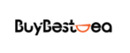 Buybestgear brand logo for reviews of online shopping for Electronics Reviews & Experiences products