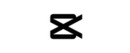 Capcut brand logo for reviews of Software Solutions Reviews & Experiences