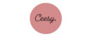 Ceesy brand logo for reviews of Software Solutions Reviews & Experiences