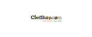 ChefShop brand logo for reviews of online shopping for Homeware Reviews & Experiences products
