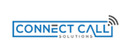 Connect brand logo for reviews of mobile phones and telecom products or services