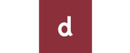 Dexam brand logo for reviews of online shopping for Homeware Reviews & Experiences products