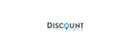 Discount Lots brand logo for reviews of online shopping for Merchandise Reviews & Experiences products