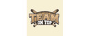 Ecommerce Solutions brand logo for reviews of Software Solutions Reviews & Experiences