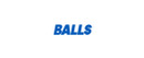 BALLS. brand logo for reviews of online shopping for Sex Shops Reviews & Experiences products
