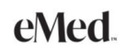 EMed Labs LLC. (USA) brand logo for reviews of diet & health products