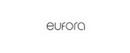 Eufora brand logo for reviews of online shopping for Cosmetics & Personal Care Reviews & Experiences products