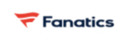 Fanatics-intl brand logo for reviews of online shopping for Fashion Reviews & Experiences products