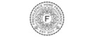 Freckleface Home Fragrance brand logo for reviews of online shopping for Homeware Reviews & Experiences products