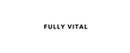Fullyvital brand logo for reviews of diet & health products