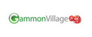 GammonVillage brand logo for reviews of food and drink products