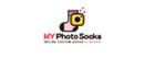 Photoboxer brand logo for reviews of online shopping for Merchandise Reviews & Experiences products