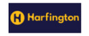 Harfington brand logo for reviews of online shopping for Tools & Hardware Reviews & Experience products