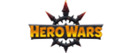 Hero Wars brand logo for reviews of Gift Shops Reviews & Experiences